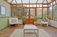 free Hillerton conservatory quotes