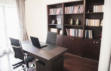 Hillerton home office construction leads
